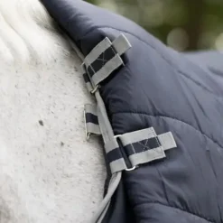 LeMieux Arika Storm-Tek Rug 100g