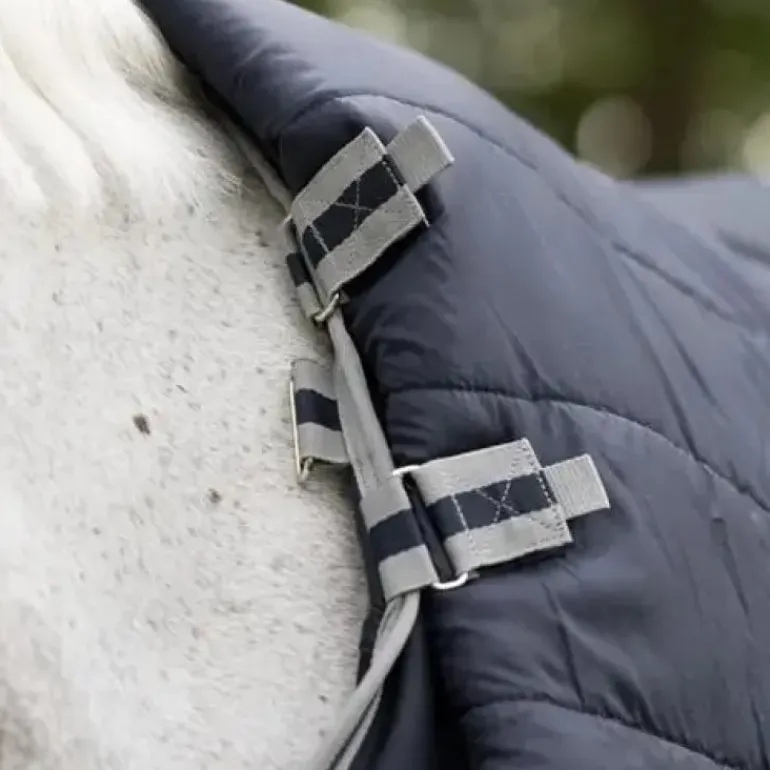 LeMieux Arika Storm-Tek Rug 100g