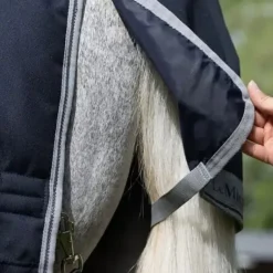 LeMieux Arika Storm-Tek Rug 100g