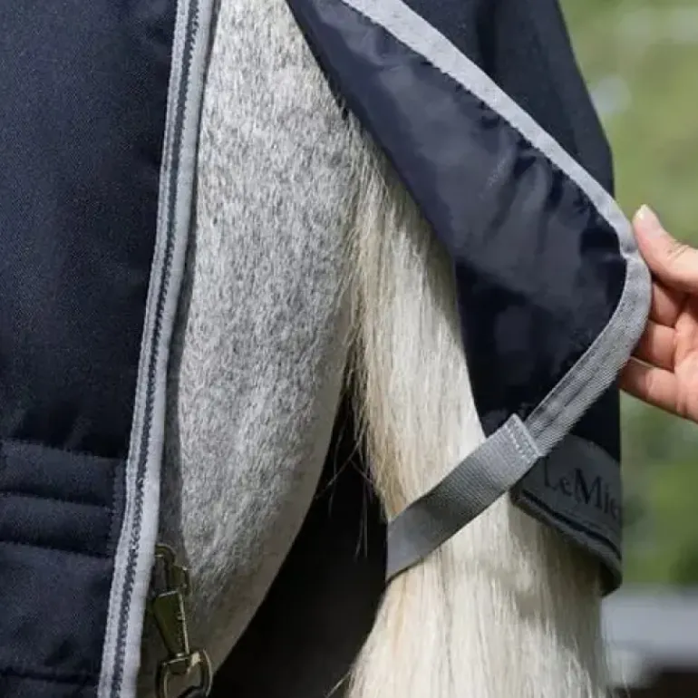 LeMieux Arika Storm-Tek Rug 100g