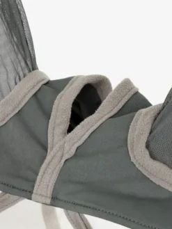 LeMieux ArmourShield Pro Half Fly Mask