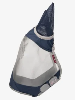 LeMieux ArmourShield Pro Half Fly Mask