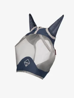 LeMieux ArmourShield Pro Half Fly Mask