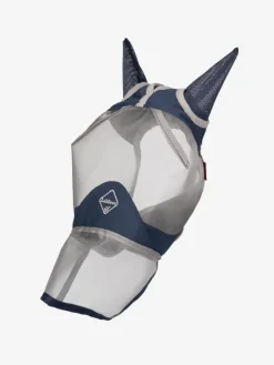 LeMieux ArmourShield Pro Full Fly Mask