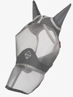 LeMieux ArmourShield Pro Full Fly Mask