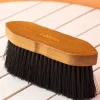LeMieux Artisan Flick Brush