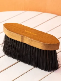 LeMieux Artisan Flick Brush