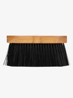 LeMieux Artisan Flick Brush