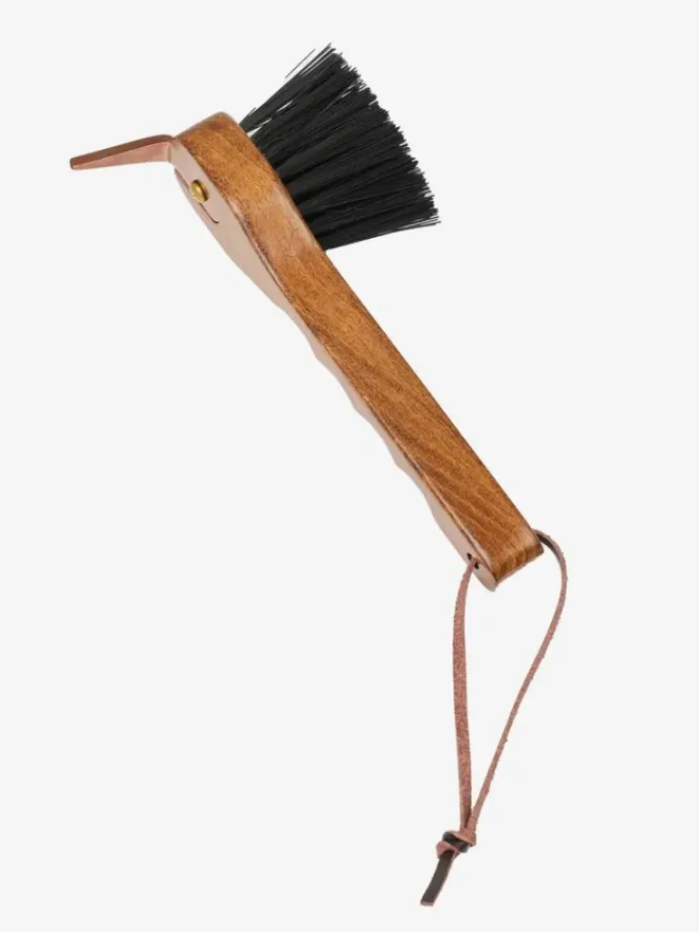 LeMieux Artisan Hoof Pick