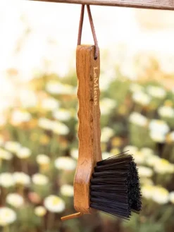 LeMieux Artisan Hoof Pick