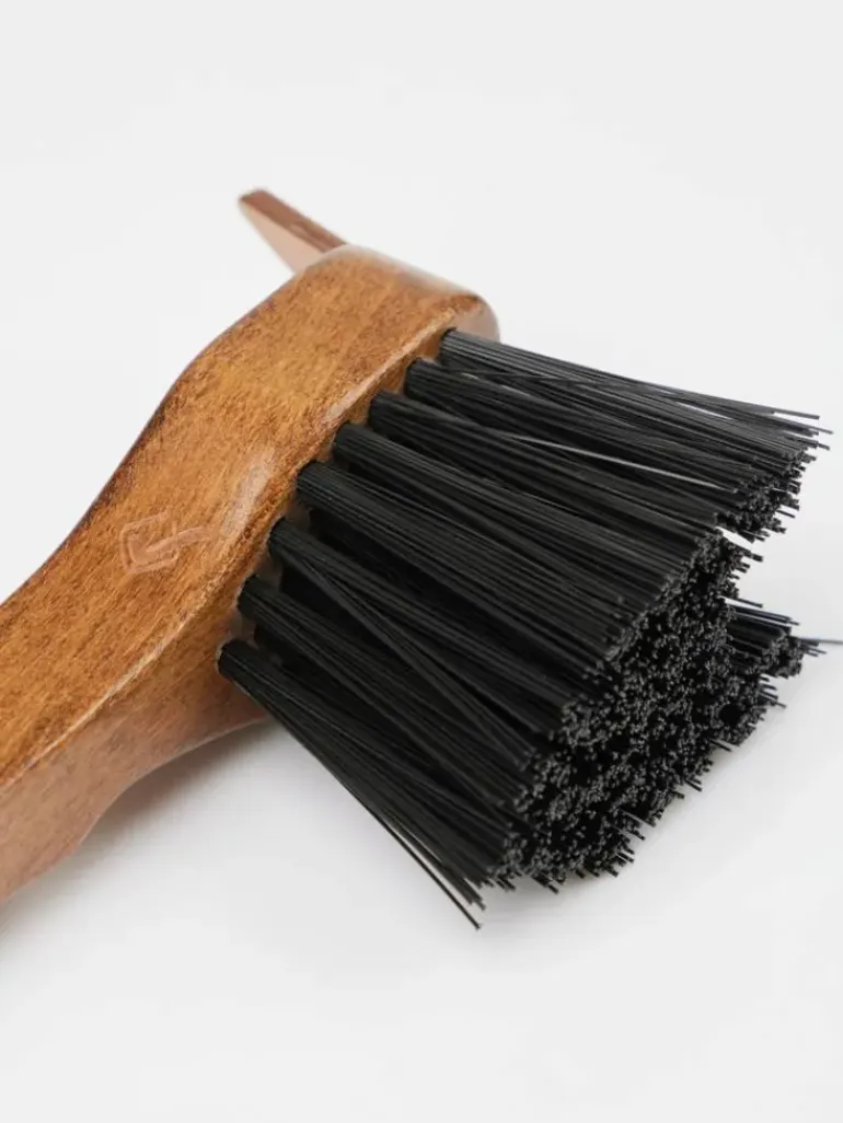 LeMieux Artisan Hoof Pick