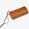 LeMieux Artisan Shedding Comb