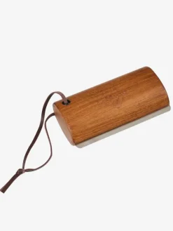 LeMieux Artisan Shedding Comb