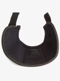 LeMieux Ballistic ProForm Over Reach Boots