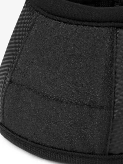 LeMieux Ballistic ProForm Over Reach Boots
