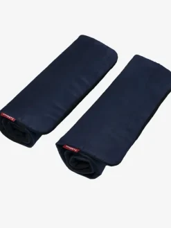 LeMieux Bamboo Pillow Wrap