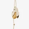 LeMieux Banana Horse Toy