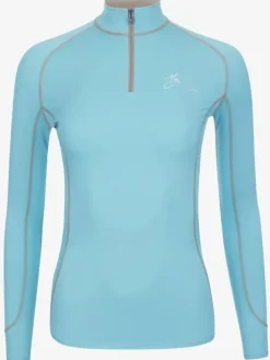 LeMieux Base Layer