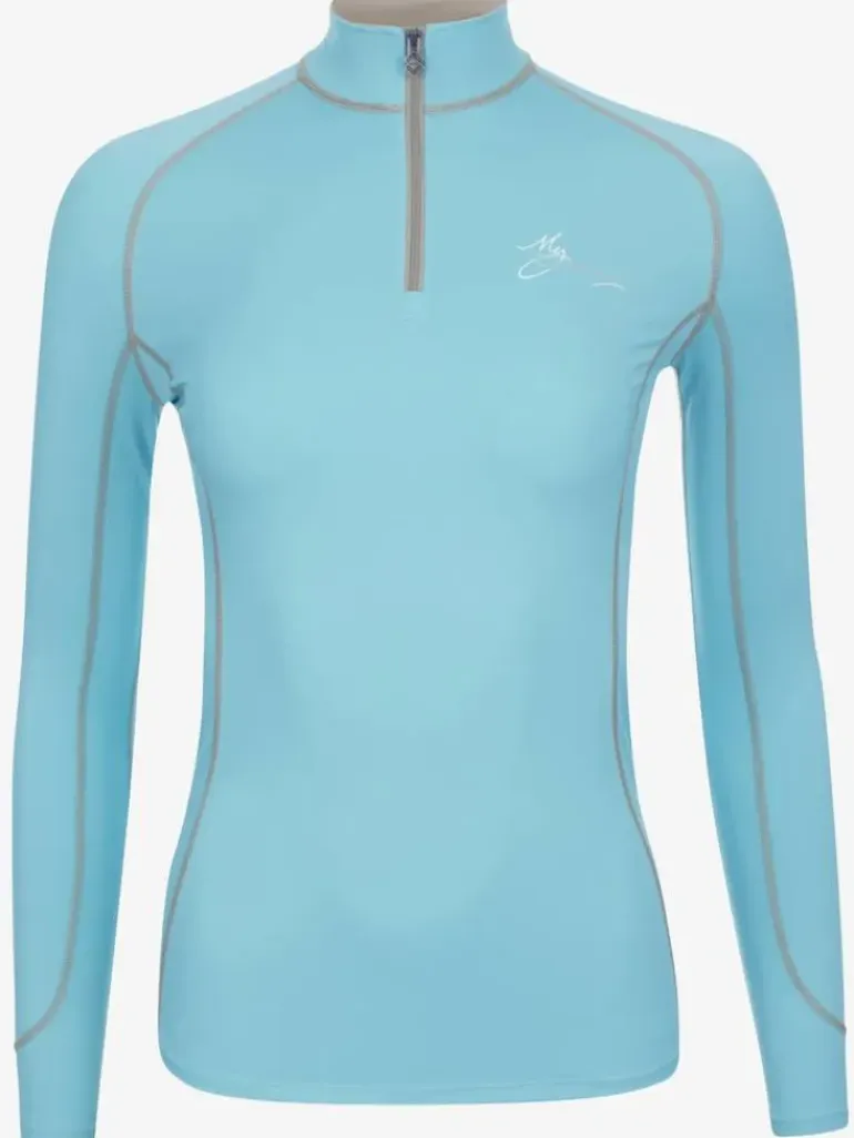 LeMieux Base Layer