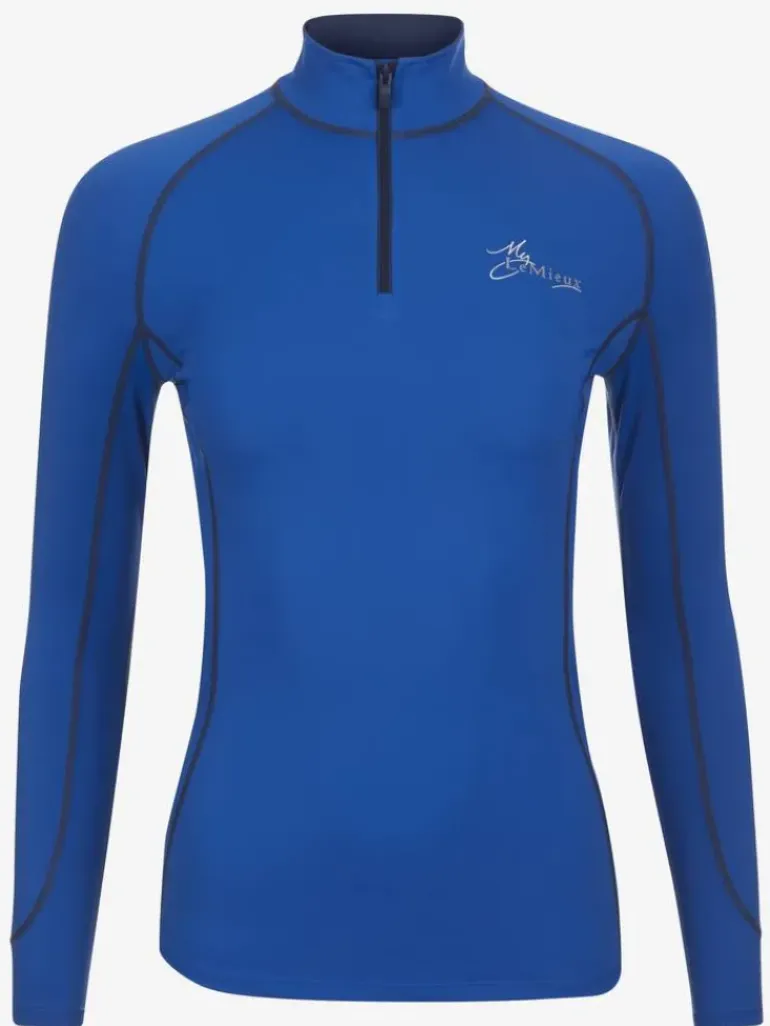 LeMieux Base Layer