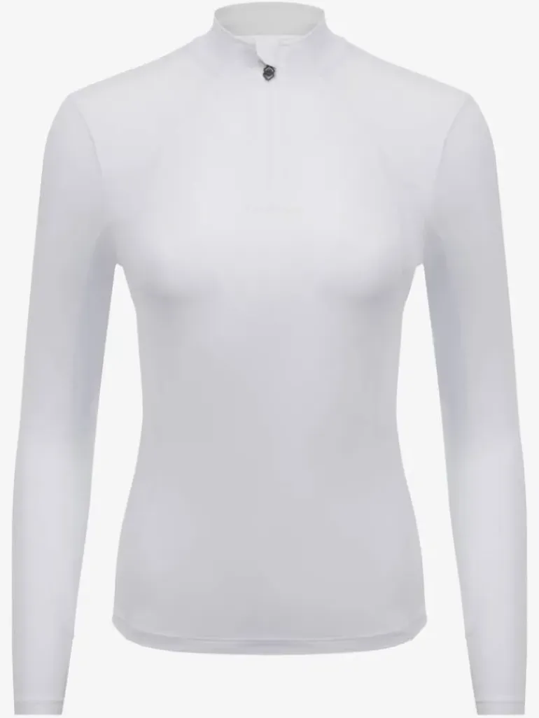 LeMieux Base Layer