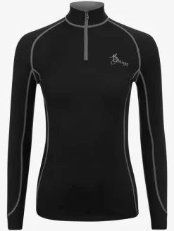 LeMieux Base Layer