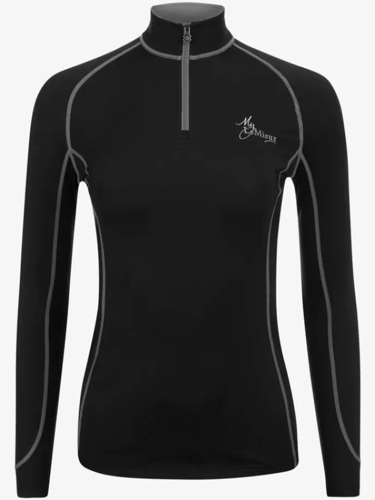 LeMieux Base Layer