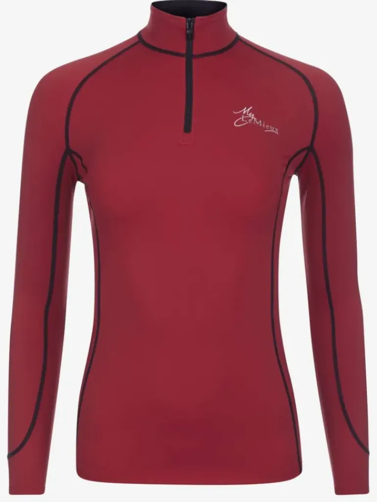 LeMieux Base Layer