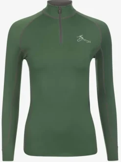 LeMieux Base Layer
