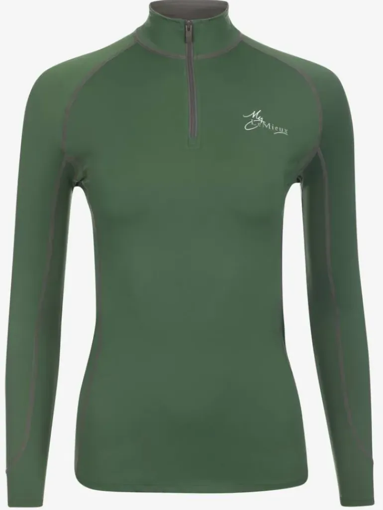 LeMieux Base Layer