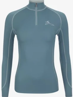 LeMieux Base Layer