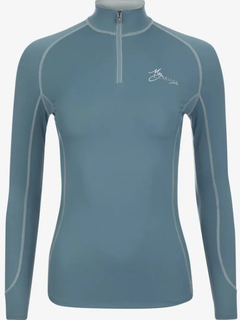 LeMieux Base Layer