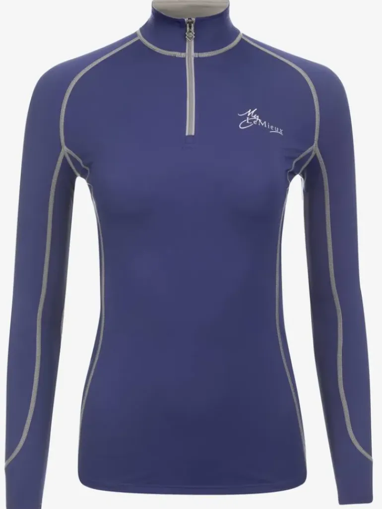 LeMieux Base Layer