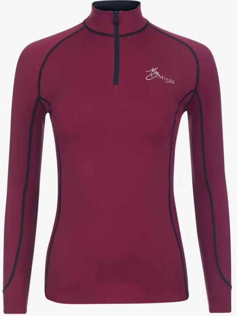 LeMieux Base Layer