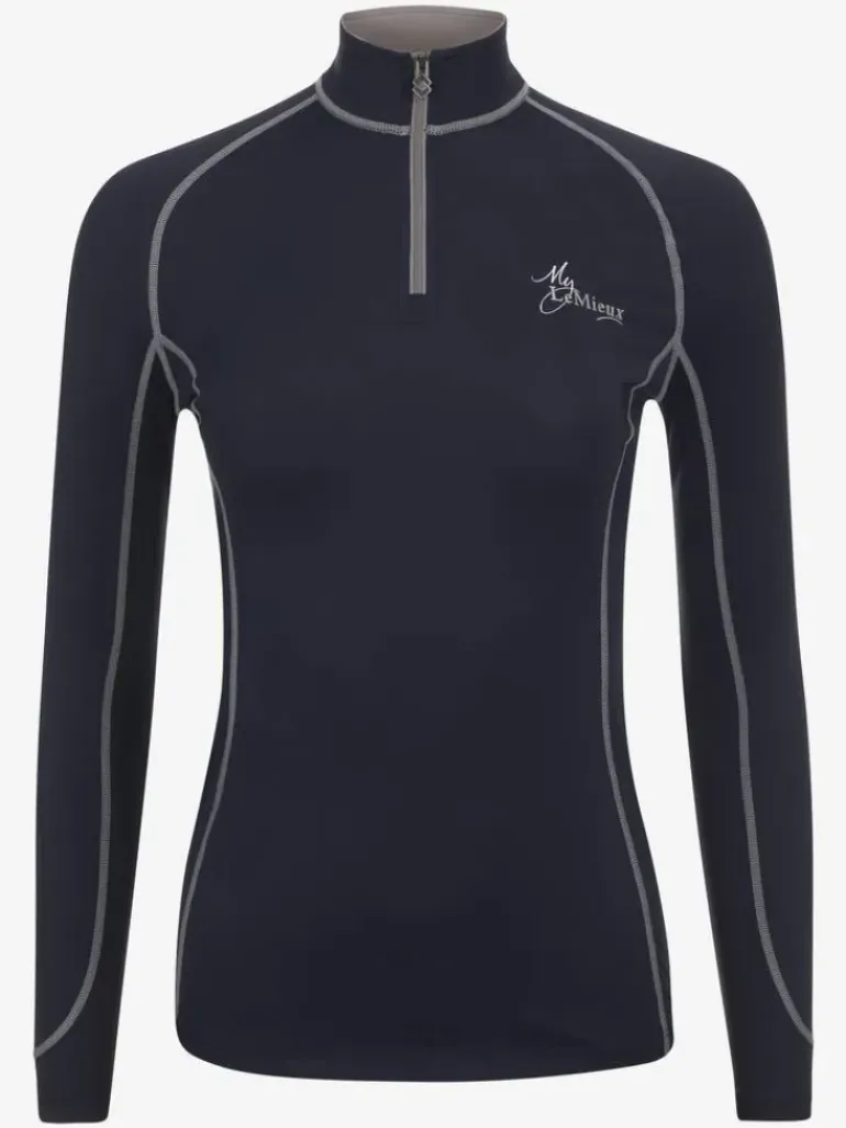 LeMieux Base Layer