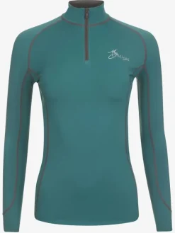 LeMieux Base Layer