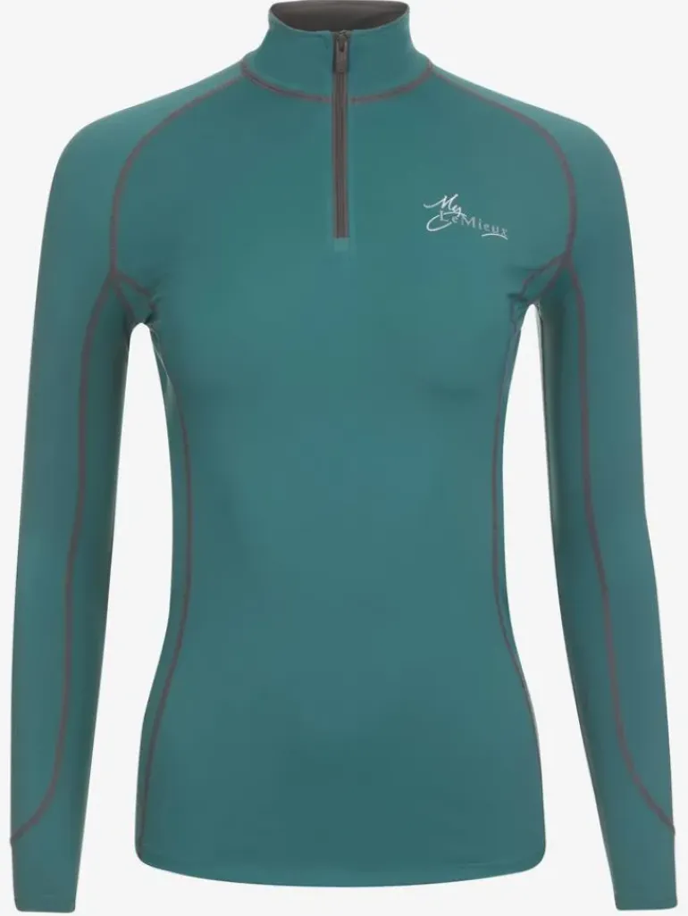 LeMieux Base Layer