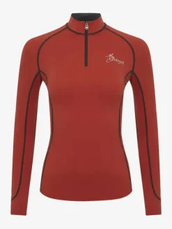 LeMieux Base Layer AW22