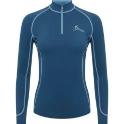 LeMieux Base Layer AW22