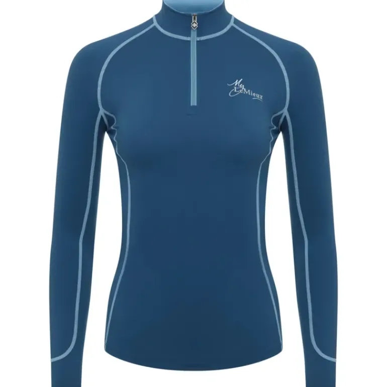 LeMieux Base Layer AW22