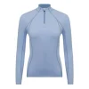 LeMieux Base Layer SS23