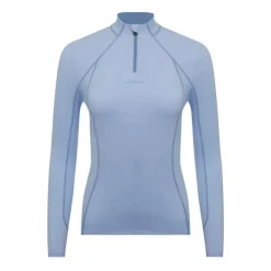 LeMieux Base Layer SS23