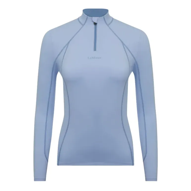 LeMieux Base Layer SS23