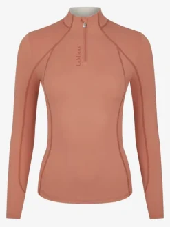LeMieux Base Layer SS24