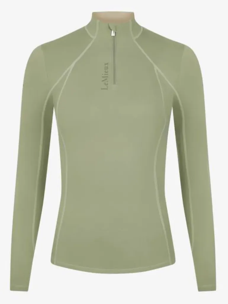 LeMieux Base Layer SS24