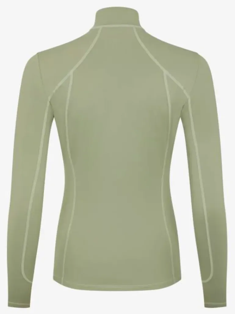 LeMieux Base Layer SS24