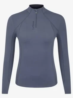 LeMieux Base Layer SS24