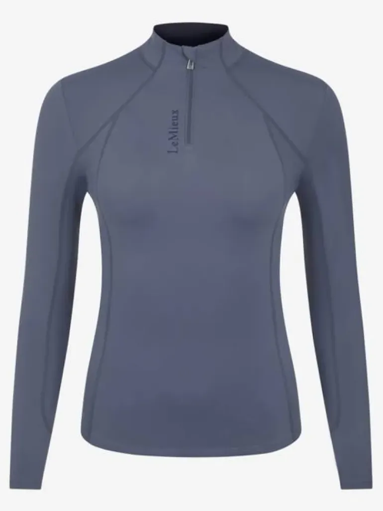 LeMieux Base Layer SS24