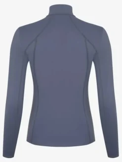 LeMieux Base Layer SS24