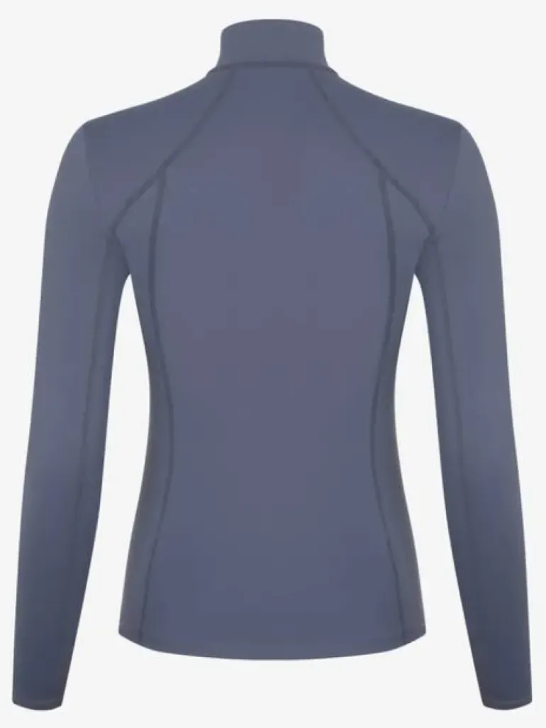 LeMieux Base Layer SS24